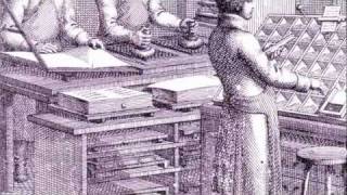 Marko Laine - Control (1997)