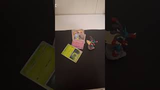 #song #pokemon #pokemoncards