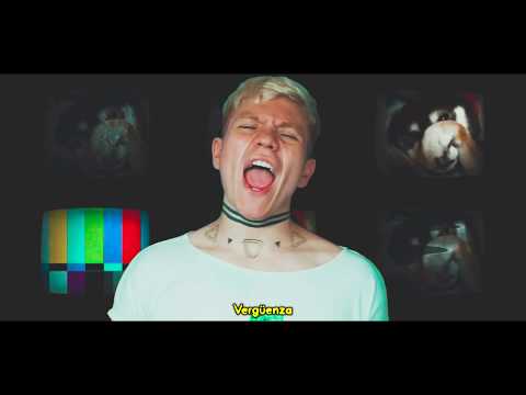 Kusa 草 - Quiero darte un beso pero no me sale