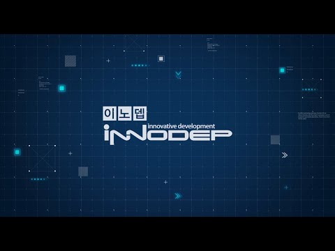 VURIX :: 대규모 통합 영상관제 플랫폼