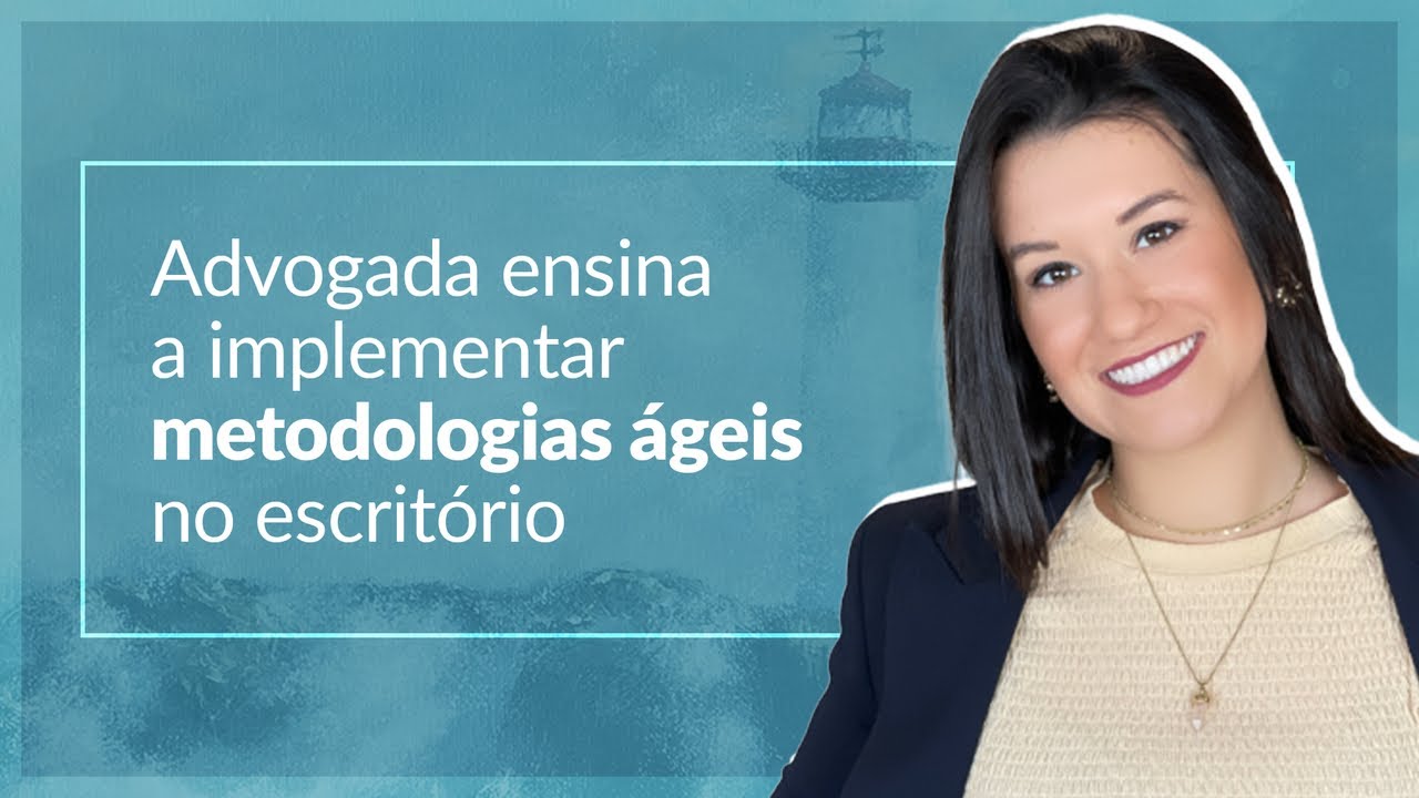Como Realizar Seu Primeiro Sprint Jurídico: Guia Prático para Advogados