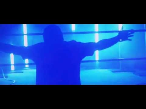 X-agerado - Tiempo Fugitivo (Prod. Extremas Beats)