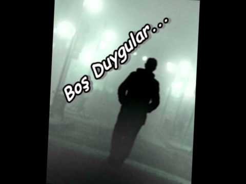 Mc BaYRaM - Gözlerin Ve Hikayesi [ 2o12 ]