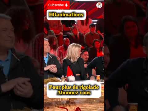 Le maire corse répond n’importe quoi… la chute est LÉGENDAIRE #shorts #humour