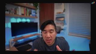 [Live] Data Professor - Bioinformatics from Scratch Ep 3