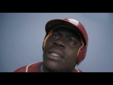 Daniel OG - Catch Up (Official Video)