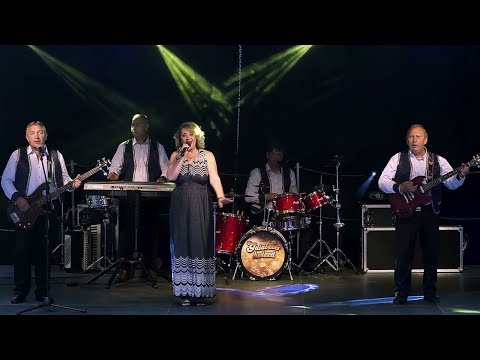 EXCELLENT - Kec še milý na vojnu bral