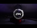PARTYNEXTDOOR Dreamin 8D Audio