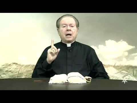 O Pão Nosso  23 Outubro 2017      -     Pe. F. C. Cardoso