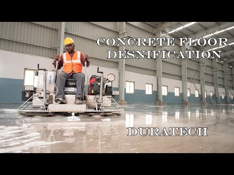 Offline concrete trimix flooring service, in telangana, for ...