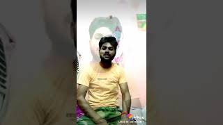 सागरो धुआं धुआं उठल जिंदगी में