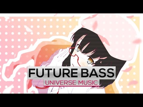 Nachi - とびだせ！バンキッキ (Casual Killer remix) - YouTube