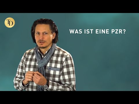 Was ist eine professionelle Zahnreinigung (PZR) und wozu ist sie gut?