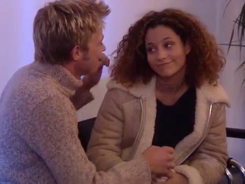 Verbotene Liebe - Folge 1186