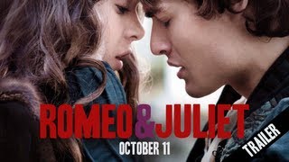 Romeo + Juliet