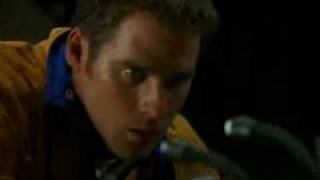 Farscape - Earthbound