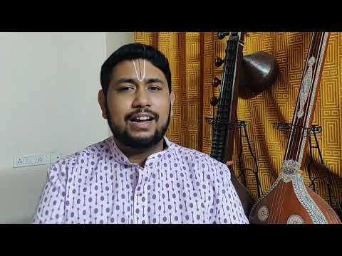 Wishes from Sri RP SHRAVAN