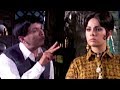 Drunk Johnny Walker Tells Mumtaz The Truth Pyaar Ka Rishta Bollywood Scene 11 13