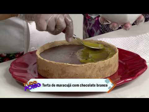 PGM Tudo Posso 16 01 15 BLOCO 4