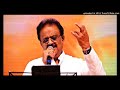 Naan Unna Nenachen Kannil Theriyum Kathaikal High Quality Audio Song