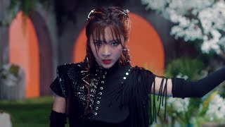 Music video thumbnail preview for Dreamcatcher (드림캐쳐) Full Moon MV (Eng Sub) by DREAMCATCHER