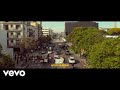 Videoklip G-Eazy - Love Is Gone (ft. Drew Love, JAHMED) s textom piesne