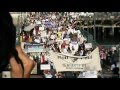 For Liberty Ron Paul 2012 DVD HQ Part 3