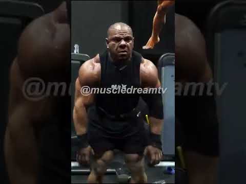 Eles não sabem o que é isso não...🤔 - Jorlan Vieira