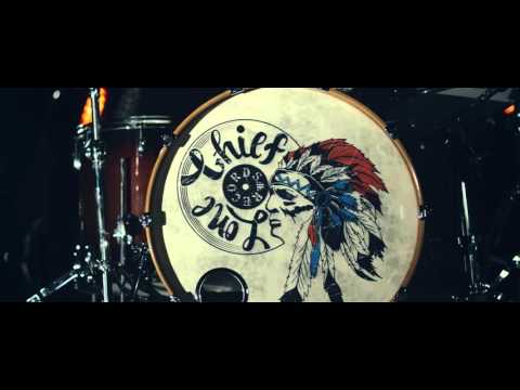 Frank Foster- Tuff- Official Music Video