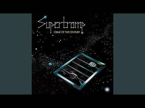 Supertramp, Crime of the Century : un disque au son inimitable