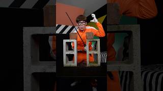 Download lagu Pocket self defense stick mp3