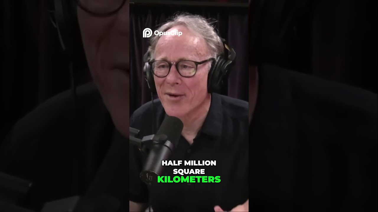 Guatemala  Discovering Hidden Mayan Ruins with Lidar! With Joe Rogan and Graham Hancock