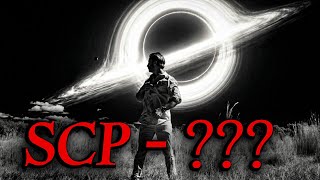 SCP 영화중에 제일 미쳤다고 떡상중인, SCP 오버로드, 096이 생각나는 미쳐버린 신작 ㄷㄷ