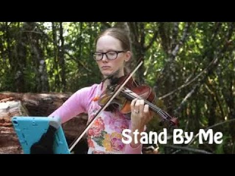 Promotional video thumbnail 9 for Lepard String Duo