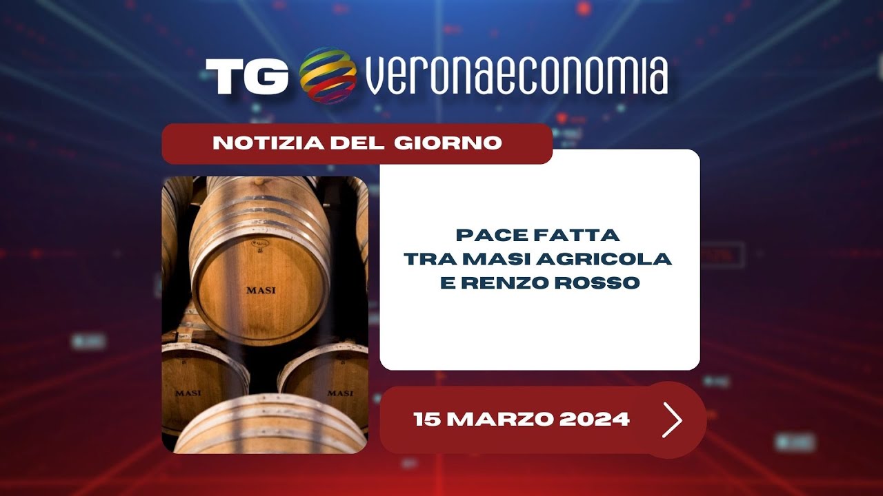 Descrizione dell'immagine