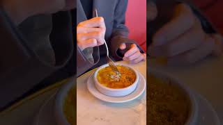 詳細はInstagramへ🇫🇷