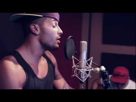 Elijah King- Never see you again/Nunca te vuelvo a ver (ACOUSTIC)