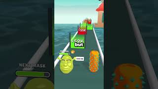 What’s the wildest way you found out someone was cheating?