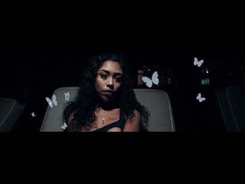 Dee Gomes, Polo G - Forever (slowed + reverb)