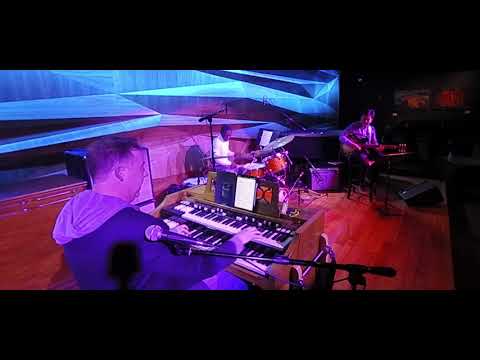 YouTubeVid