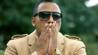 Eddy Lover   Todo o Nada CLEAN INTRO DJODP