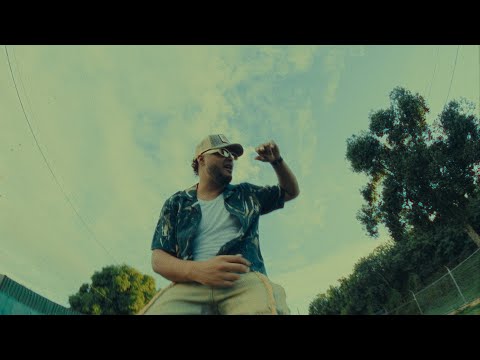 Townix - Free (Official Video)