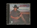 Mark Chesnutt - April's Fool