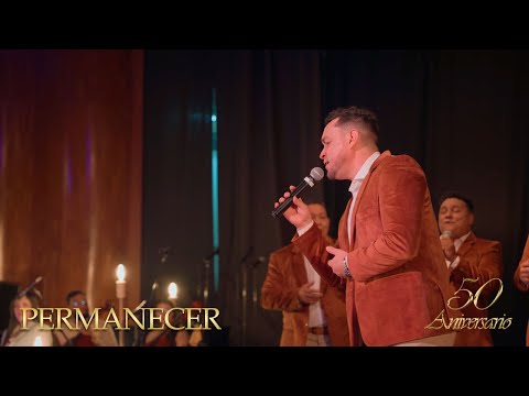 Permanecer - Grupo Melody