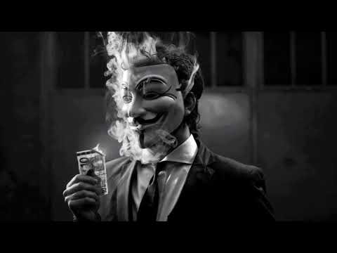 [FREE] MADBRAIN | Underground Dark Angry Beat | Aggressive 90's Rap Instrumental | Prod by Cavula