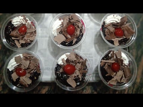 cup cekevideo ///recipe chocolate /lavkush Kumar