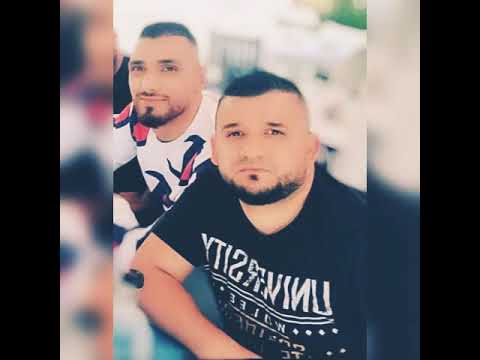 FESTI SHEGES NARDI CIU  VAJZEN E KOMSHIHUT TON 2020