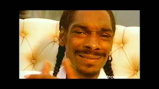Snoop Dogg Da Game of Life Bonus Content 2
