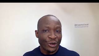 Download the video "kubernetes tutorials for beginners part 2"
