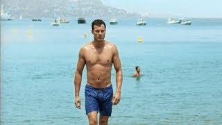 Video trailer för Fifty Shades Freed